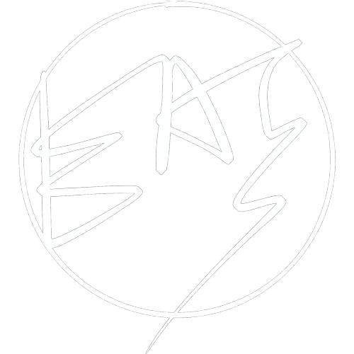 Enrique Torres Logo